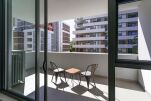 Mooltan Avenue Apartments
                                    - Macquarie Park, Sydney