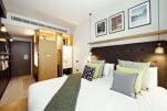 Wilde Aparthotel Covent Garden
                                    - Charing Cross, Central London