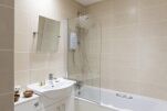 SACO Reading - Castle Crescent
                                    - Reading, Berkshire