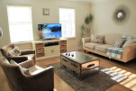 Camperdown House Apartments
                                    - Windsor, Berkshire