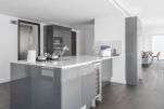 Tower Hill Apartments
                                    - Tower Hill, The City