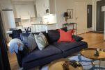 Hyllie Alle Apartments
                                    - Malmo, Skane County