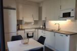 Hyllie Alle Apartments
                                    - Malmo, Skane County