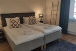 Hyllie Alle Apartments
                                    - Malmo, Skane County