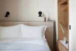 Buckle Street Studios by Locke, Aldgate
                                    - Whitechapel, East London