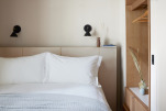 Buckle Street Studios by Locke, Aldgate
                                    - Whitechapel, East London