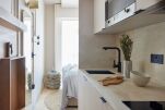 Buckle Street Studios by Locke, Aldgate
                                    - Whitechapel, East London