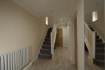 Gordon Road Accommodation
                                    - Windsor, Berkshire