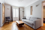 Wagram Apartments
                                    - Paris, Lle-de-France