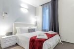 Via Del Torchio Apartments
                                    - Milan, Lombardy