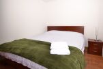 Alejandra Apartments
                                    - Bogota, Colombia