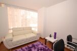 Alejandra Apartments
                                    - Bogota, Colombia