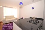 Alejandra Apartments
                                    - Bogota, Colombia