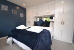 King Bedroom