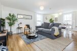 Apt 1 Lounge