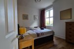 Whitechapel Apartment
                                    - Lewisham, South East London