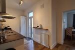 Whitechapel Apartment
                                    - Lewisham, South East London