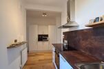 Whitechapel Apartment
                                    - Lewisham, South East London