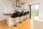 Ifield House Accommodation
                                    - Crawley, West Sussex