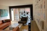 Central Perks Apartment
                                    - Hull, East Yorkshire