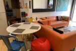 Central Perks Apartment
                                    - Hull, East Yorkshire