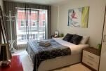Central Perks Apartment
                                    - Hull, East Yorkshire