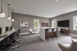 Somerset Apartments
                                    - New Jersey, United States of America