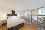 Spencer Dock Apartments (ltd)
                                    - Dublin, County Dublin