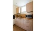 Arc de Triomphe Apartment
                                    - Paris, Lle-de-France