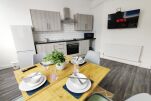 Copper House Apartments
                                    - Swansea, West Glamorgan