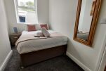 Copper House Apartments
                                    - Swansea, West Glamorgan