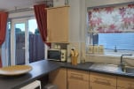 Bakewell House Accommodation
                                    - Bulwell, Nottingham