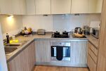 William House Apartments
                                    - Bromley, Greater London