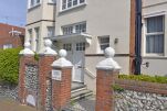 Sea Dreams Apartment
                                    - Eastbourne, East Sussex