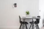 Streetsbrook Road Apartment
                                    - Solihull, West Midlands