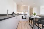 Streetsbrook Road Apartment
                                    - Solihull, West Midlands