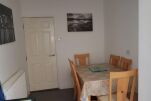 Winckley Road House Accommodation
                                    - Preston, Lancashire