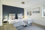 Foxcroft Fold Accommodation
                                    - Brighouse, Huddersfield