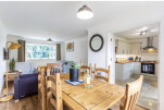 Maunsell House Accommodation
                                    - Ashford, Kent