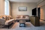 Amstelveen South Apartments
                                    - Amstelveen, North Holland
