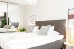 Sveavagen Haymarket Apartments
                                    - Stockholm, Stockholm County