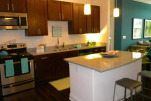 East Deer Lake Drive Apartments
                                    - Jacksonville, Florida