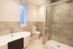 Cotham Lawn Road Accommodation
                                    - Redland, Bristol