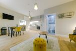 Gloucester Road Patchway 166 Apartment
                                    - Bristol, England