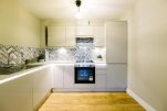 Gloucester Road Patchway 166 Apartment
                                    - Bristol, England