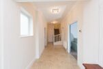 Surrey Road Accommodation
                                    - Cliftonville, Margate