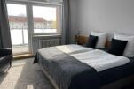 Waldecker
                                    - Cologne, North Rhine-Westphalia