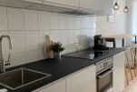 Waldecker
                                    - Cologne, North Rhine-Westphalia