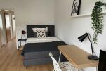Waldecker
                                    - Cologne, North Rhine-Westphalia