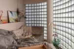 Buckle Street Studios by Locke, Aldgate
                                    - Whitechapel, East London